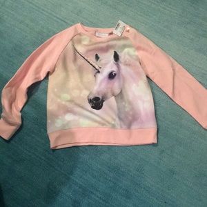 Lily Rays Closet At Purpledragon101 Poshmark